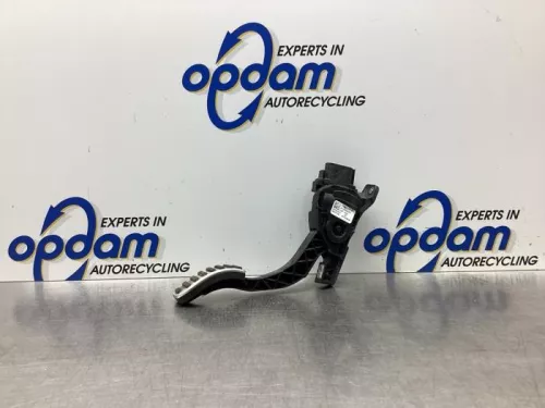 Gaspedaalpositie Sensor-7862434 (17995767)