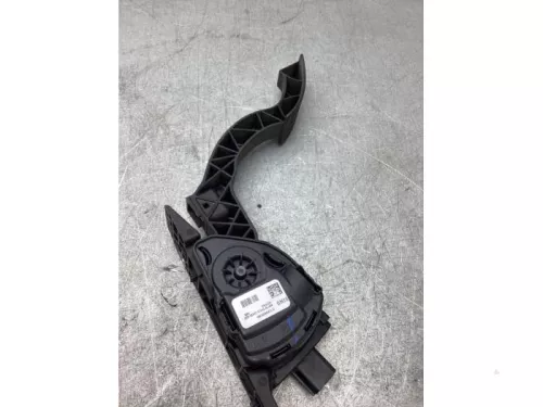 Gaspedaalpositie Sensor-8277076 (22243912)