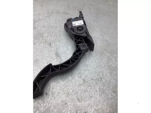 Gaspedaalpositie Sensor-8277076 (22243912)
