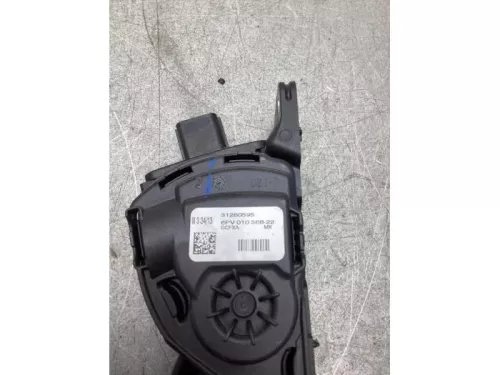 Gaspedaalpositie Sensor-8277076 (22243912)