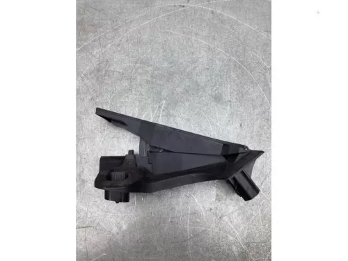Gaspedaalpositie Sensor-7845846 (18596903)