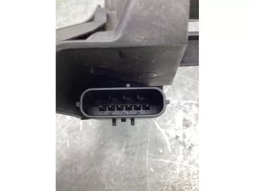 Gaspedaalpositie Sensor-7845846 (18596903)
