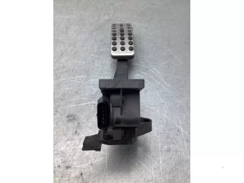 Gaspedaalpositie Sensor-8073612 (20602341)