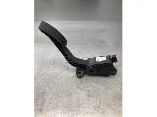 Gaspedaalpositie Sensor-7987943 (18152826)