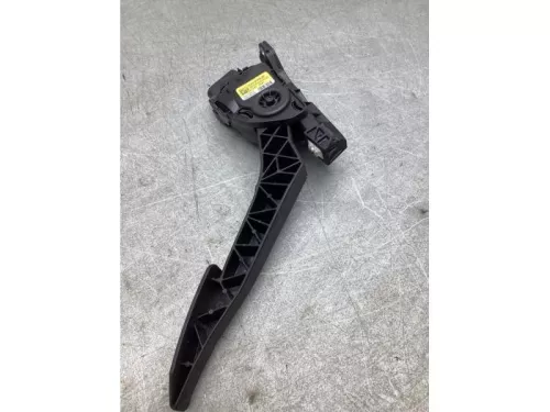 Gaspedaalpositie Sensor-7867513 (22082366)