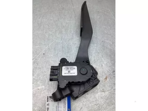 Gaspedaalpositie Sensor-8247799 (22501920)