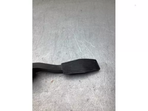 Gaspedaalpositie Sensor-8247799 (22501920)
