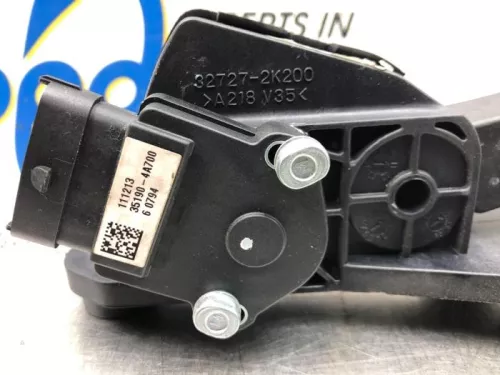 Gaspedaalpositie Sensor-6446125 (16738383)