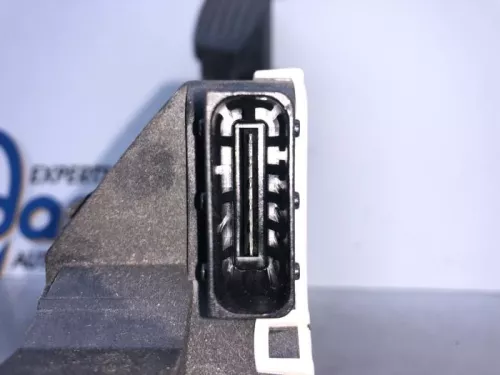 Gaspedaalpositie Sensor-7364359 (17570657)