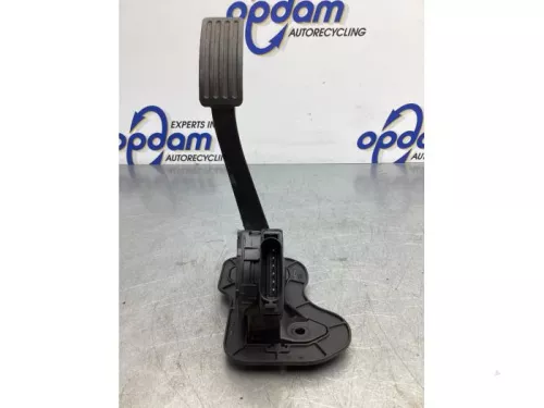 Gaspedaalpositie Sensor-7844984 (17171032)