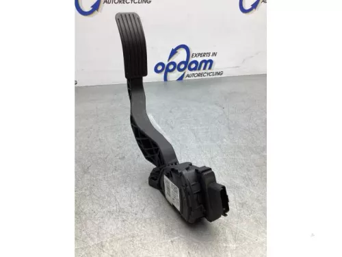 Gaspedaalpositie Sensor-7473370 (17568789)