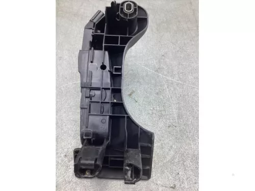 Gaspedaalpositie Sensor-8230416 (21963876)