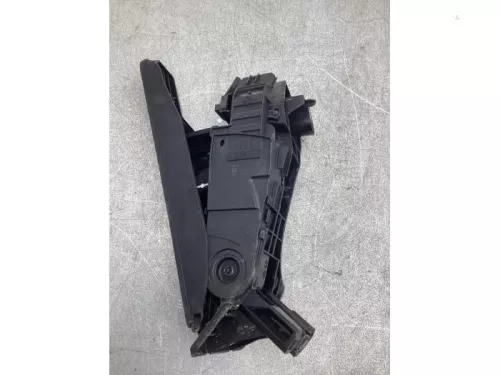 Gaspedaalpositie Sensor-8230416 (21963876)