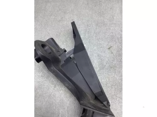 Gaspedaalpositie Sensor-8230416 (21963876)