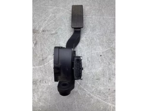 Gaspedaalpositie Sensor-8077827 (19908551)