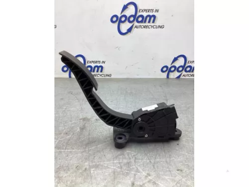 Gaspedaalpositie Sensor-8077827 (19908551)