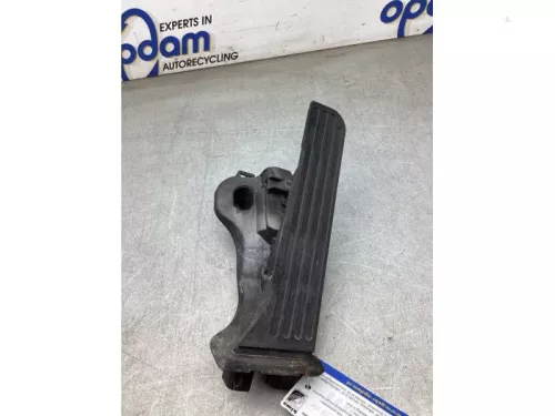 Gaspedaalpositie Sensor-8101067 (22300706)