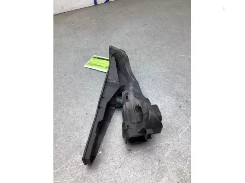 Gaspedaalpositie Sensor-8101067 (22300706)