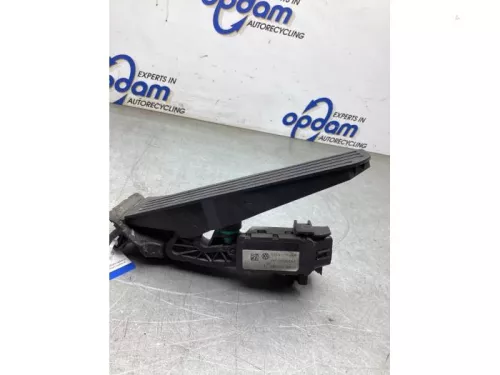 Gaspedaalpositie Sensor-8101067 (22300706)