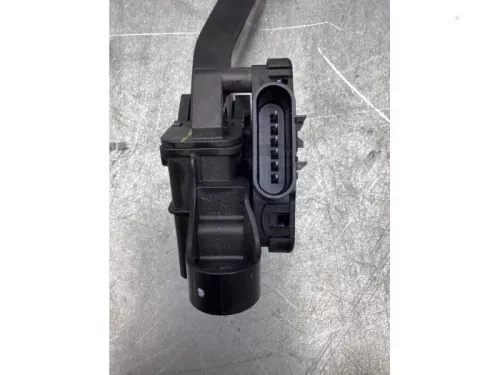 Gaspedaalpositie Sensor-7854847 (17400630)