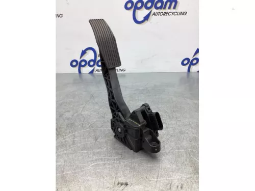 Gaspedaalpositie Sensor-7854847 (17400630)