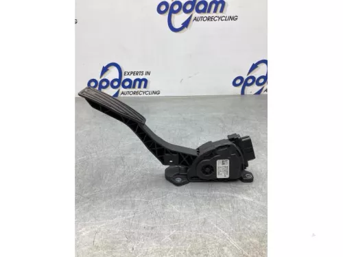 Gaspedaalpositie Sensor-7975879 (18724013)