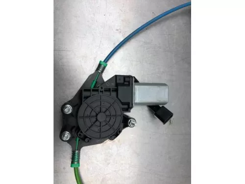Gaspedaalpositie Sensor-7911611 (17450061)