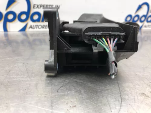 Gaspedaalpositie Sensor-7911611 (17450061)