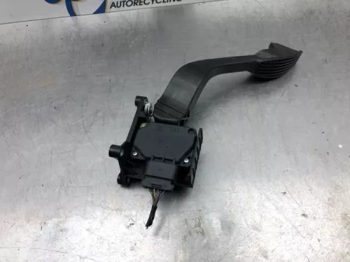 Gaspedaalpositie Sensor-7911611 (17450061)