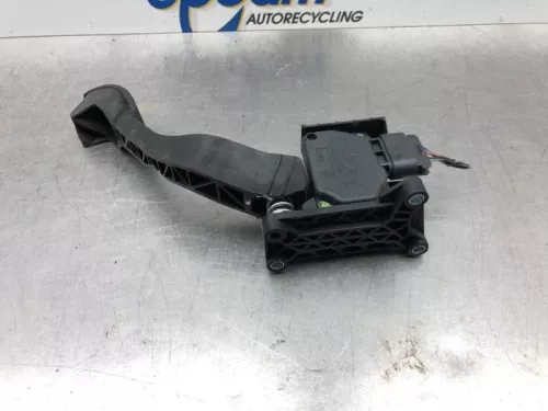 Gaspedaalpositie Sensor-7911611 (17450061)