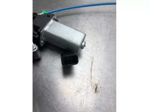 Gaspedaalpositie Sensor-7911611 (17450061)