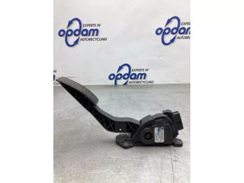Gaspedaalpositie Sensor-8127472 (20166357)