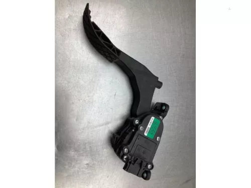 Gaspedaalpositie Sensor-7581555 (17847215)