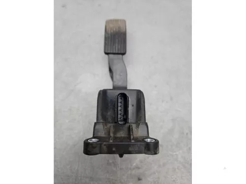 Gaspedaalpositie Sensor-8173331 (21877702)