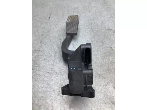 Gaspedaalpositie Sensor-8127200 (20197671)