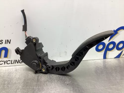 Gaspedaalpositie Sensor-7928929 (17904255)