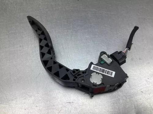 Gaspedaalpositie Sensor-7928929 (17904255)