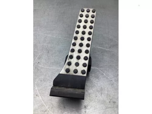 Gaspedaalpositie Sensor-8162486 (21091355)