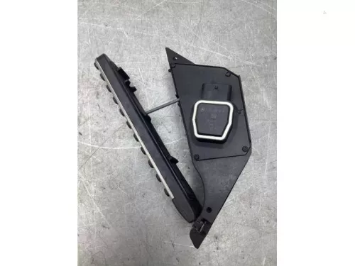 Gaspedaalpositie Sensor-8162486 (21091355)