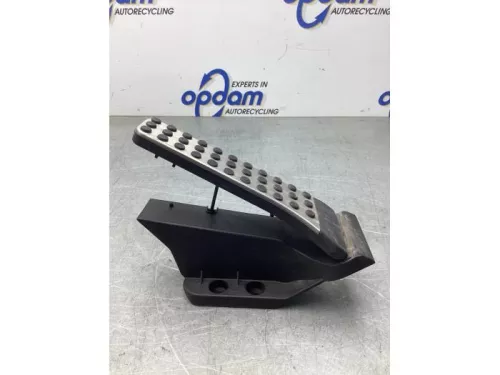 Gaspedaalpositie Sensor-8162486 (21091355)