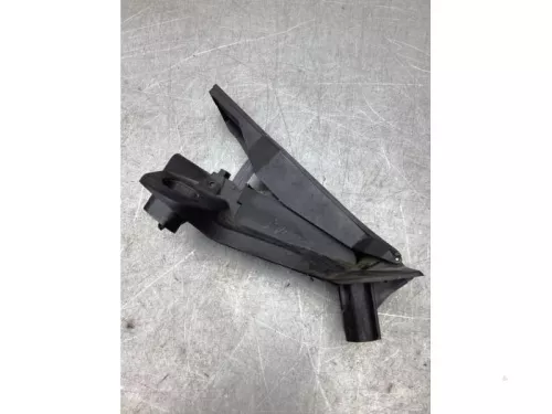 Gaspedaalpositie Sensor-8213644 (21266657)