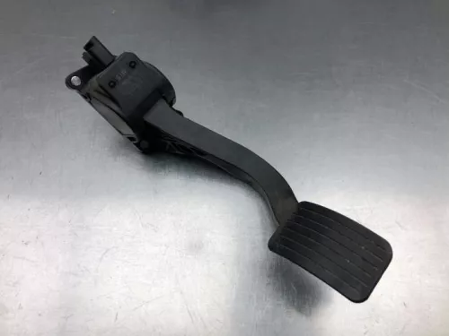 Gaspedaalpositie Sensor-8192076 (20835138)