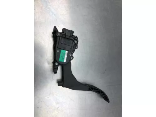 Gaspedaalpositie Sensor-7841097 (17453045)