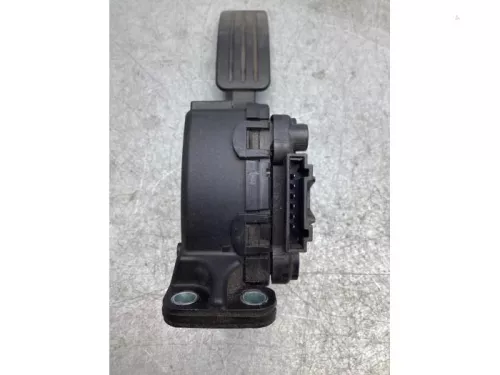 Gaspedaalpositie Sensor-7519846 (17608603)