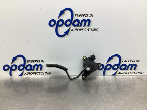 Gaspedaalpositie Sensor-7741415 (18057102)