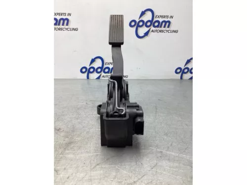 Gaspedaalpositie Sensor-7985633 (18240986)