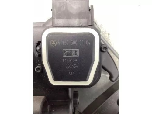 Gaspedaalpositie Sensor-7985633 (18240986)
