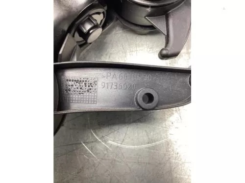 Gaspedaalpositie Sensor-7985633 (18240986)