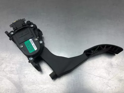 Gaspedaalpositie Sensor-8082261 (20340586)