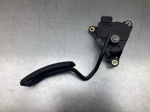 Gaspedaalpositie Sensor-7926255 (17659213)